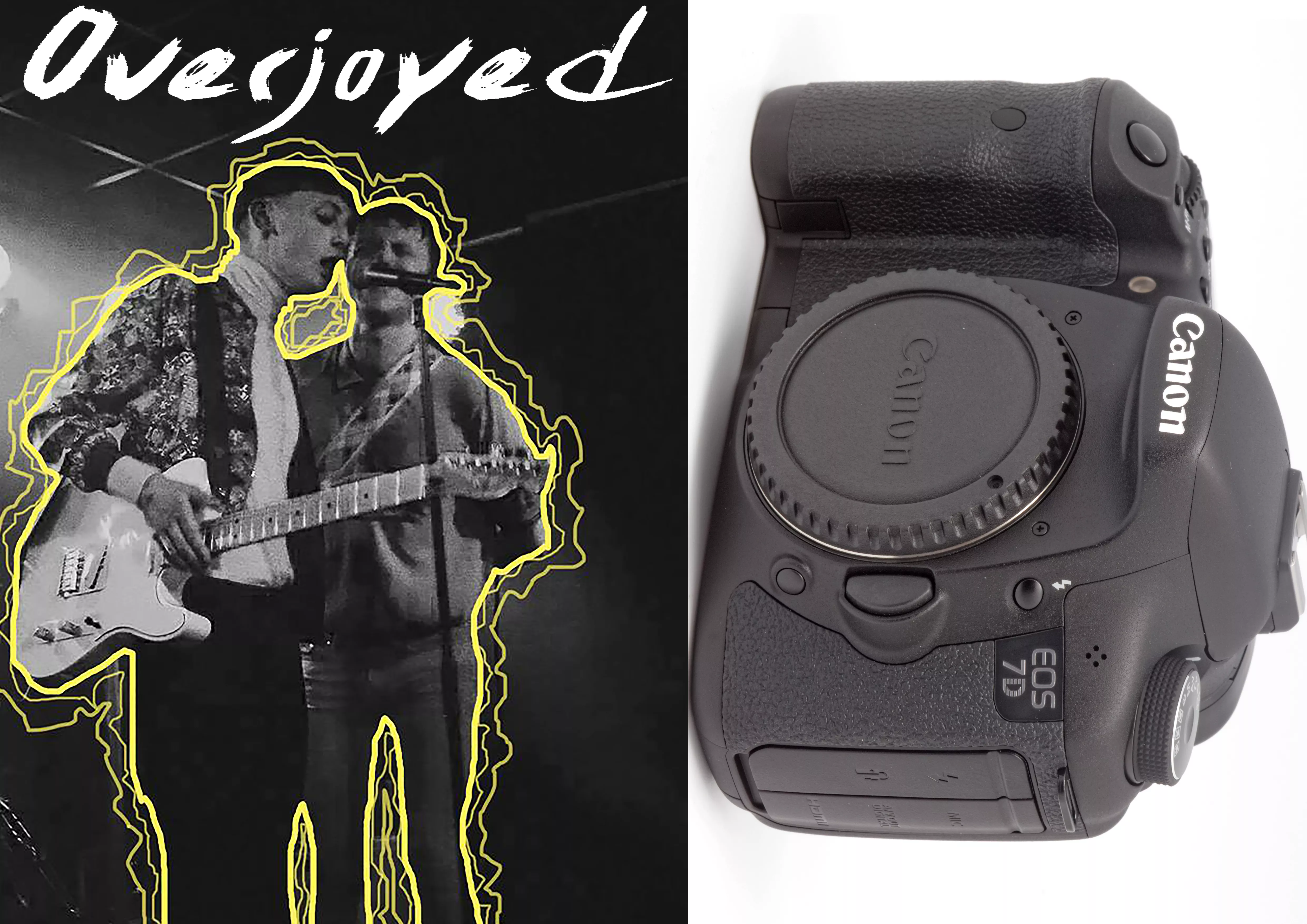 Band bestulna i Stockholm