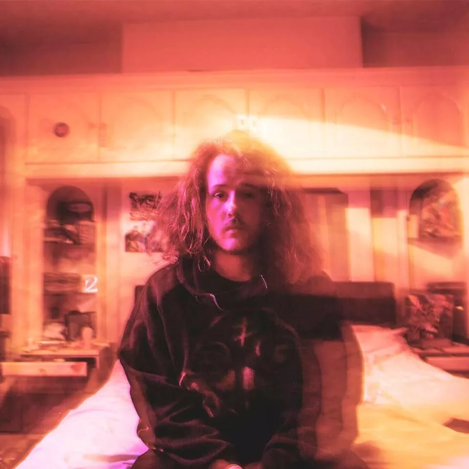 Indbydende sammensurium af jazz, soul med mere – men for meget instrument-akrobatik