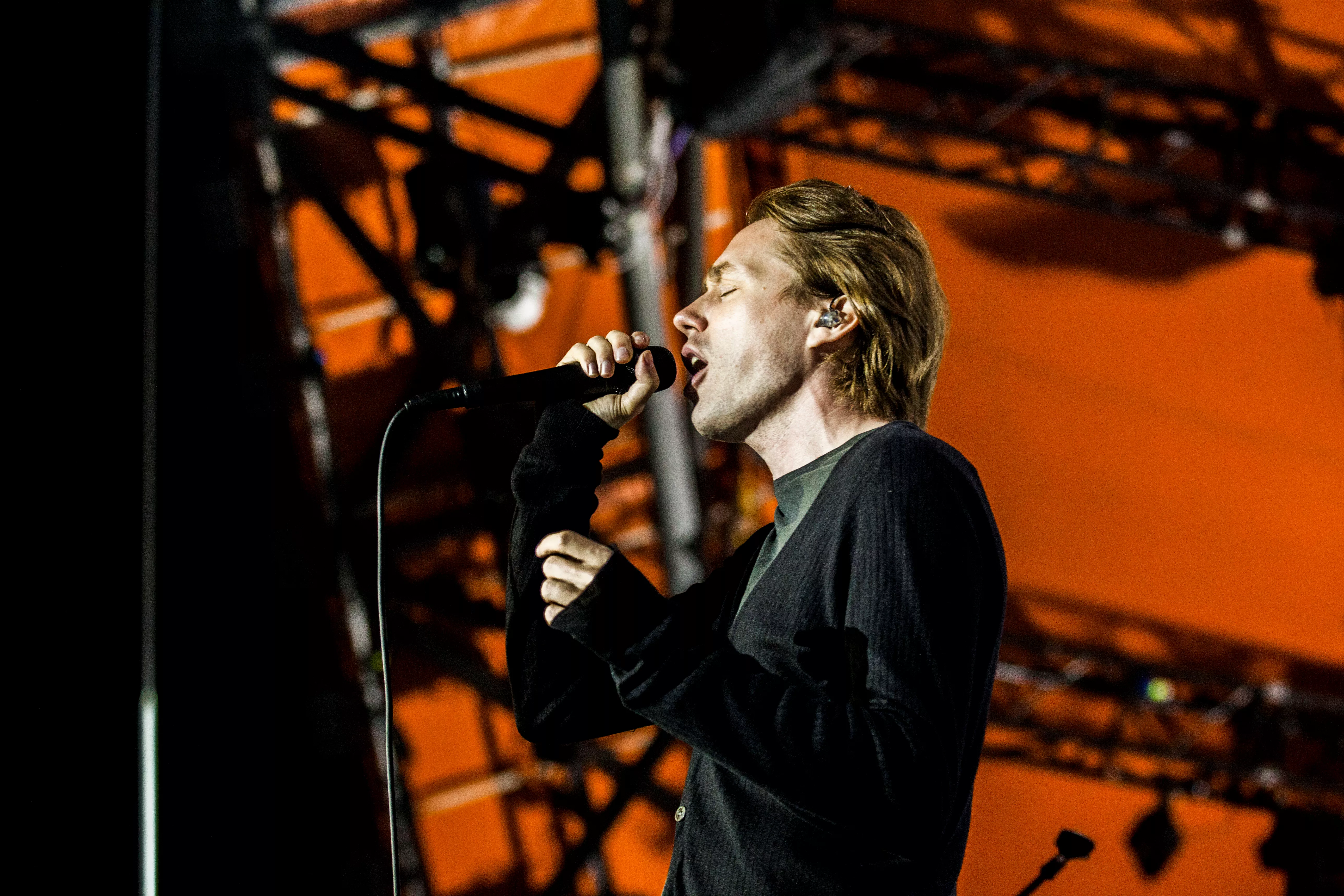 Mew kommer til Musik i Lejet