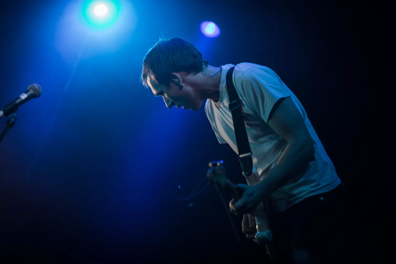 Sedimenter af poprock