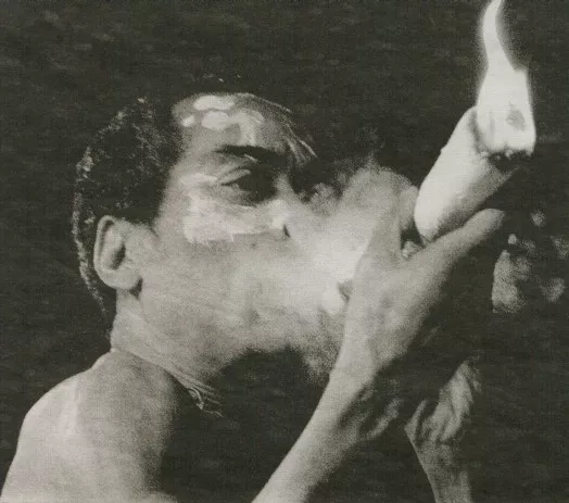 Fela Kuti & afrobeat: Musikken var hans våben