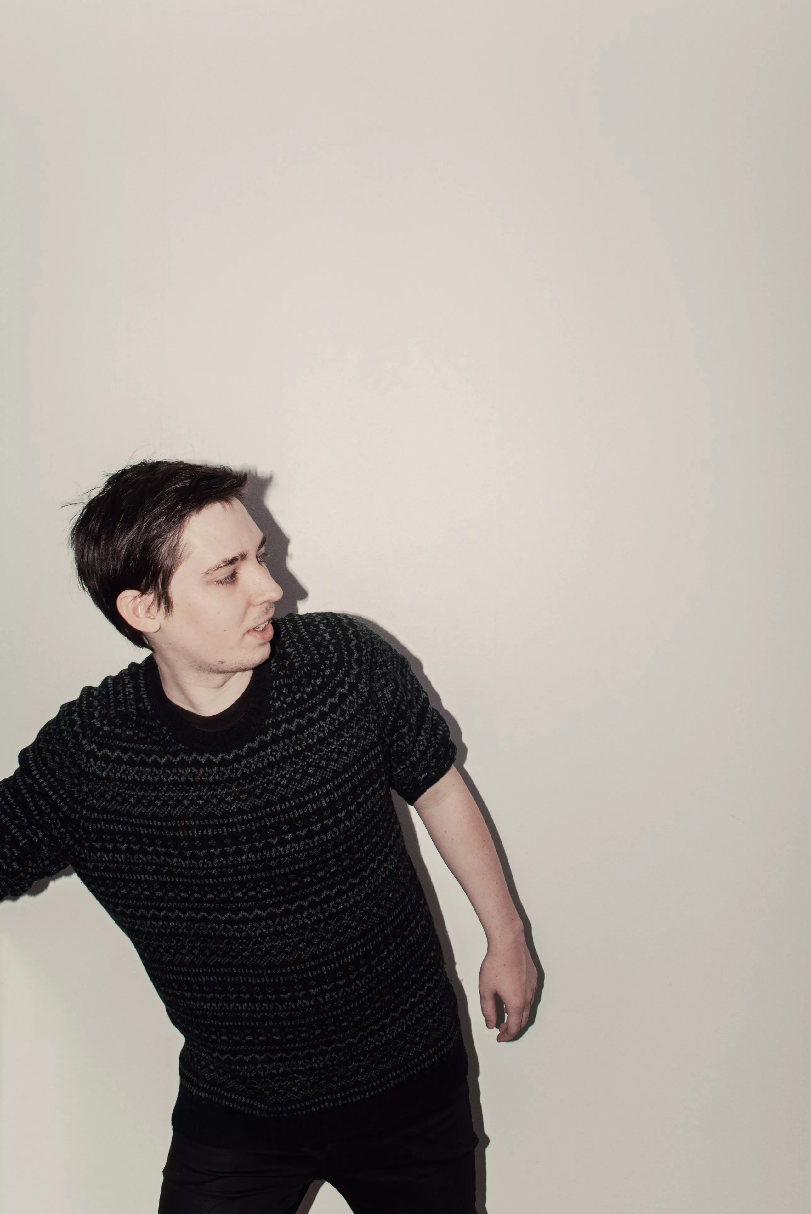 Taragana Pyjarama – Et skævt sonisk sammensurium