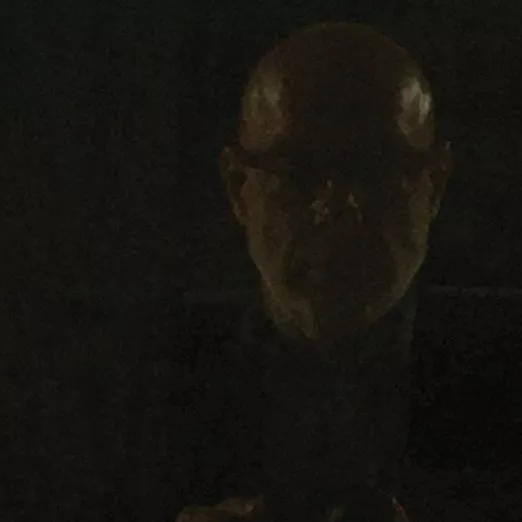 Reflection - Brian Eno