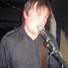 Månedens Demo på Lades Kælder og Tapperiet