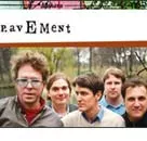 Dobbelt-dvd på vej med Pavement