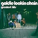 Goldie Lookin' Chain kommer til Danmark
