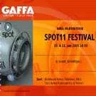 GAFFA åbner for billetsalg