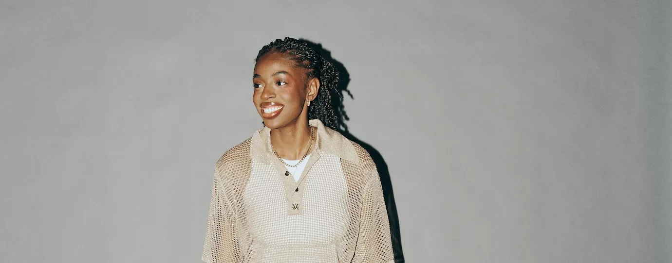 På en knivsæg mellem "generisk kedeligt" og "tryg unikhed"