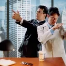 They Might Be Giants klar med nyt