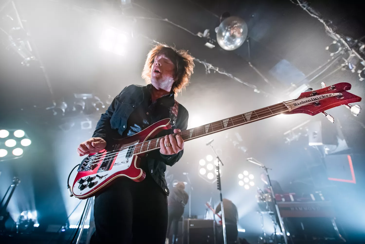  Här är den populäraste svenska låten – någonsin 