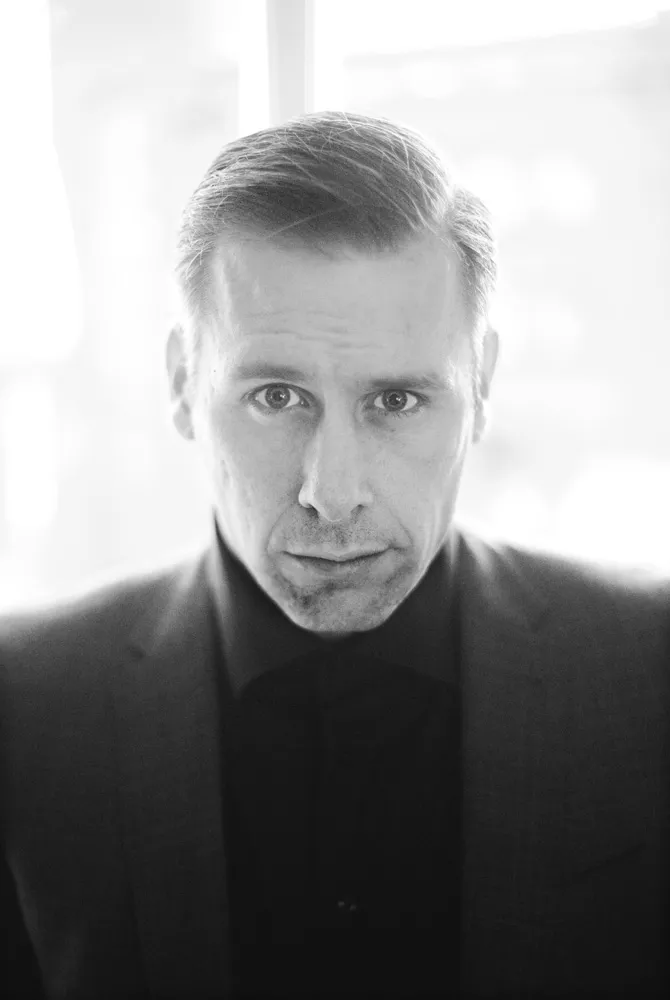 Nibe Festival offentliggør fem danske navne