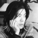 James Iha ikke med i Smashing Pumpkins