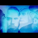 Nyt album fra Kitty Wu