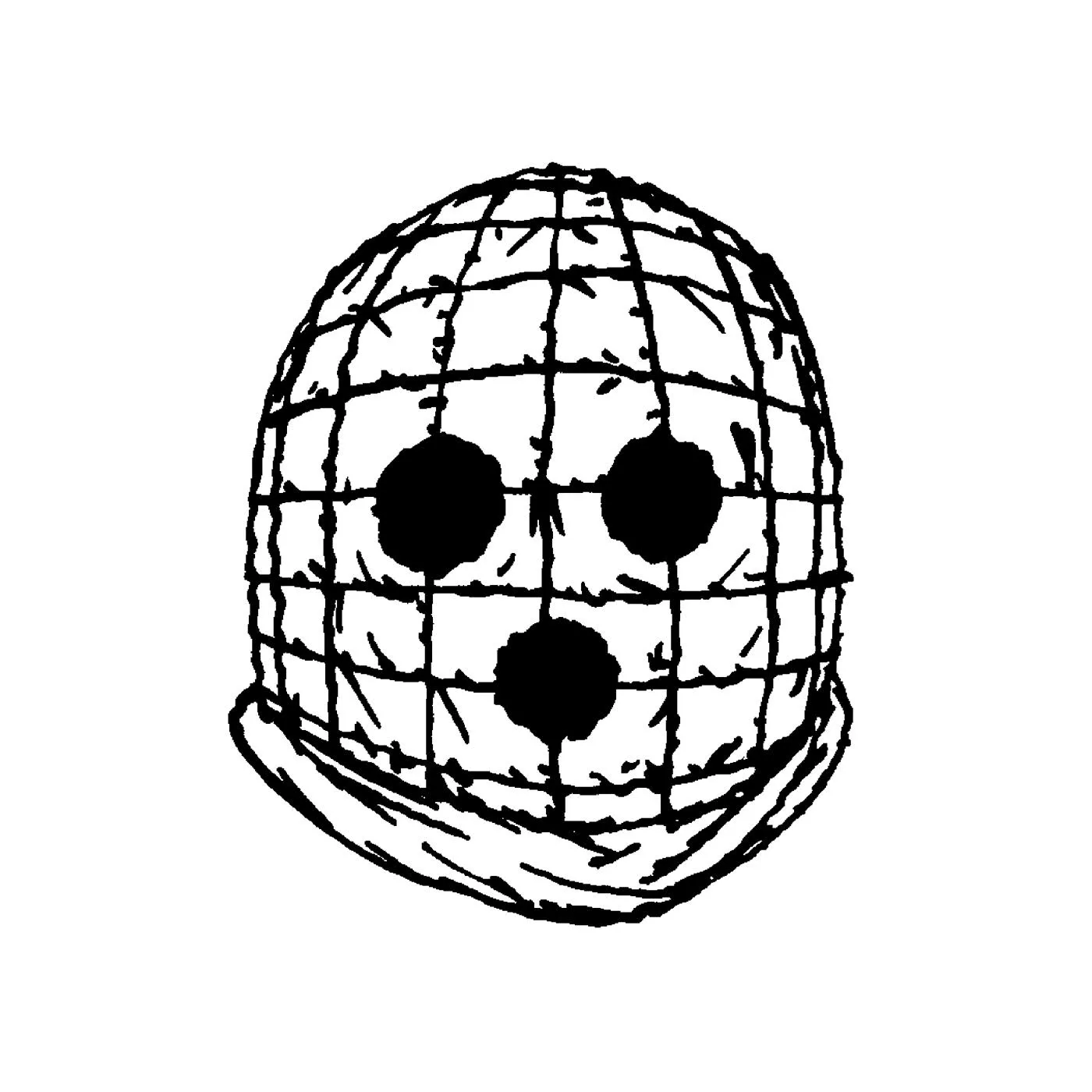 Lean och Guds nya skepnad är bättre än du tror