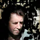 Bert Jansch i hipt selskab