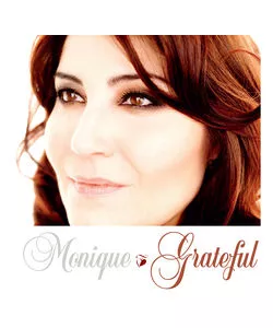 Grateful - Monique