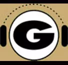 Lyt til eksklusive sange med The Vines og Supergrass