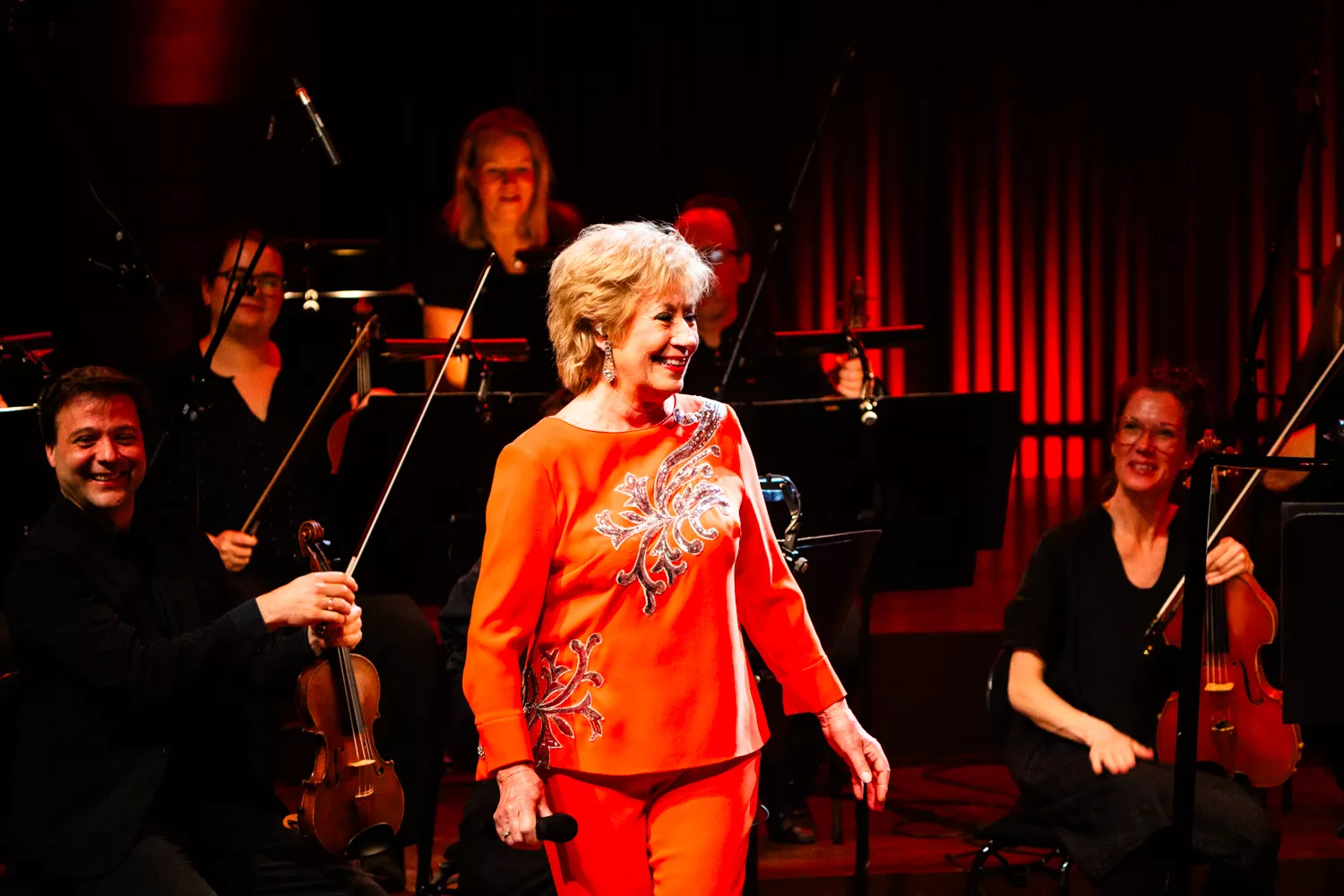 Foto: Kasper Pasinski