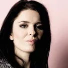 Kira i Det Kongelige