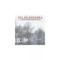 Jul på svenska - Georg Wadenius, Arild Andersen, Jan Lundgren