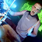 F.U.K.T udgiver single