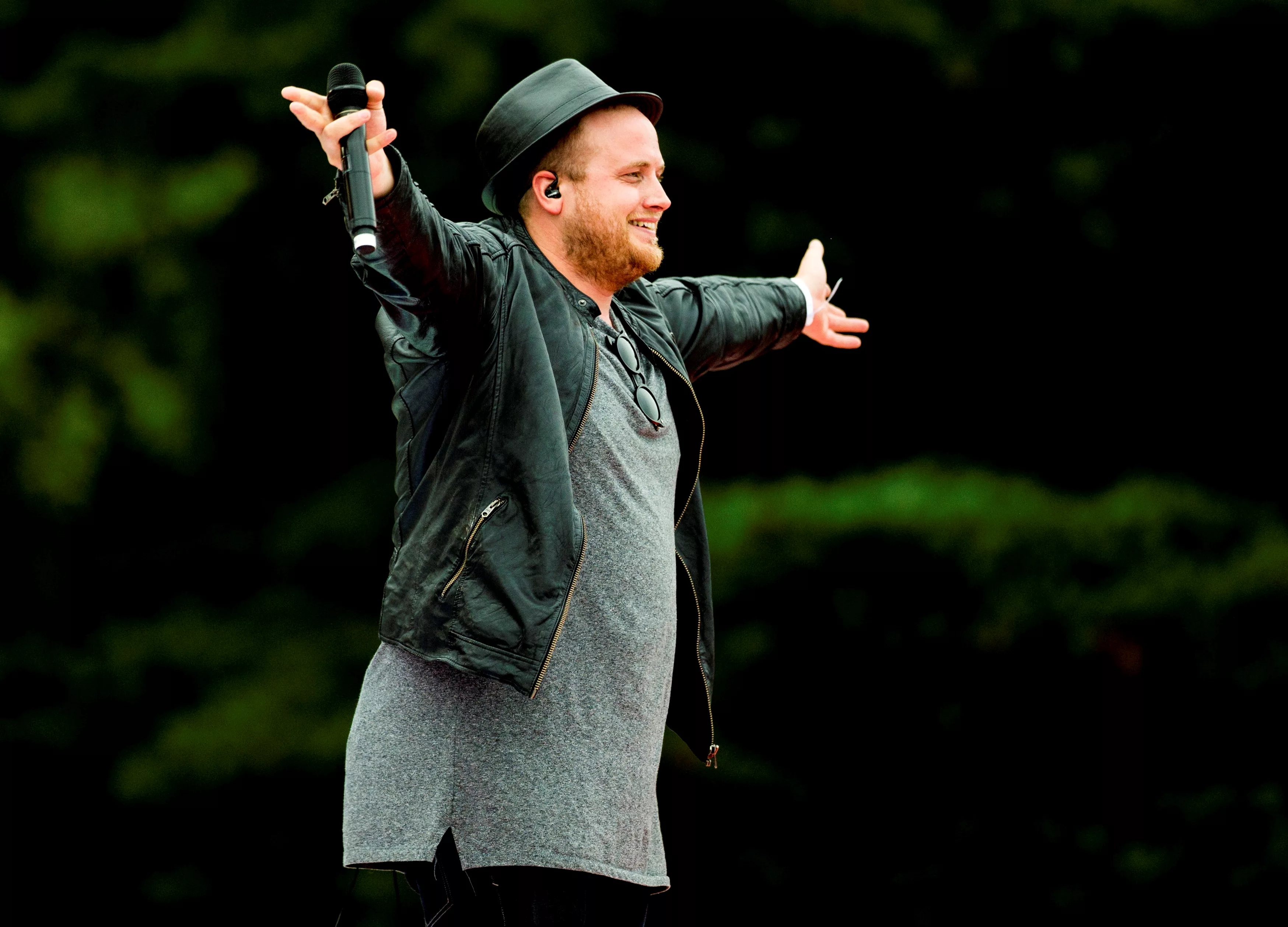 Dette er de mest populære afterski-låtene