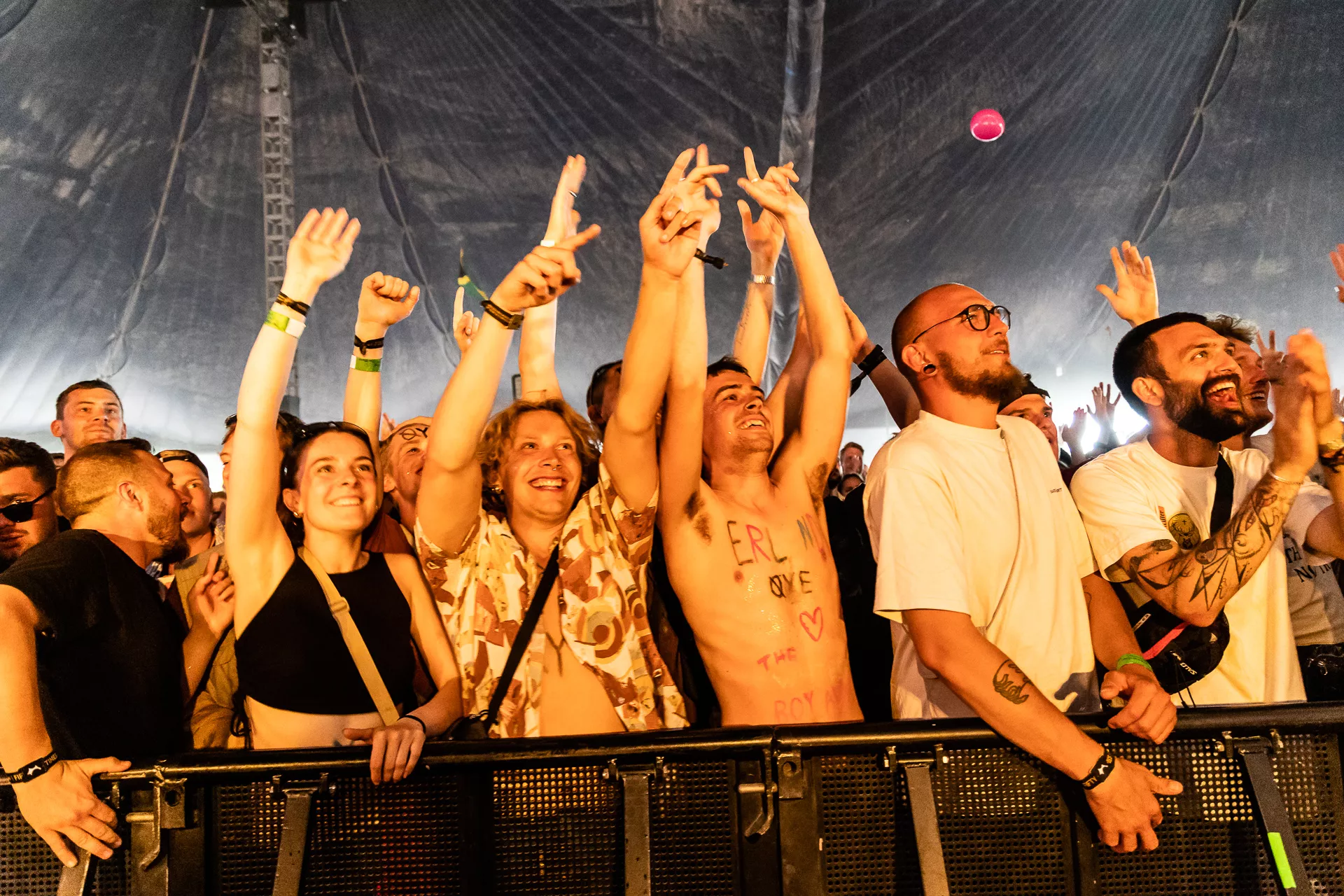 Foto: Erling Brodersen