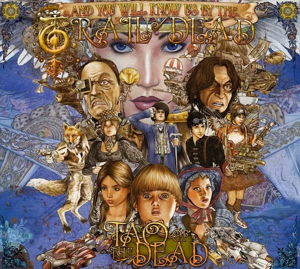 Årets bästa enligt Mathias Skeppstedt