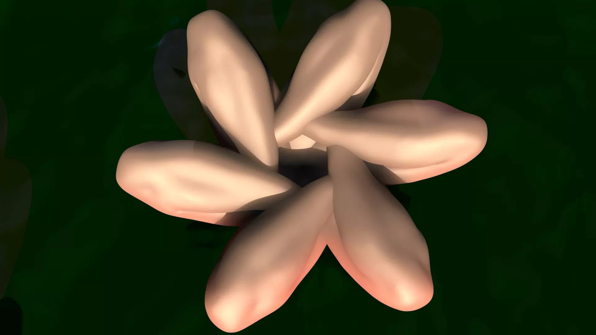 Videopremiere: Aukra - Plenty