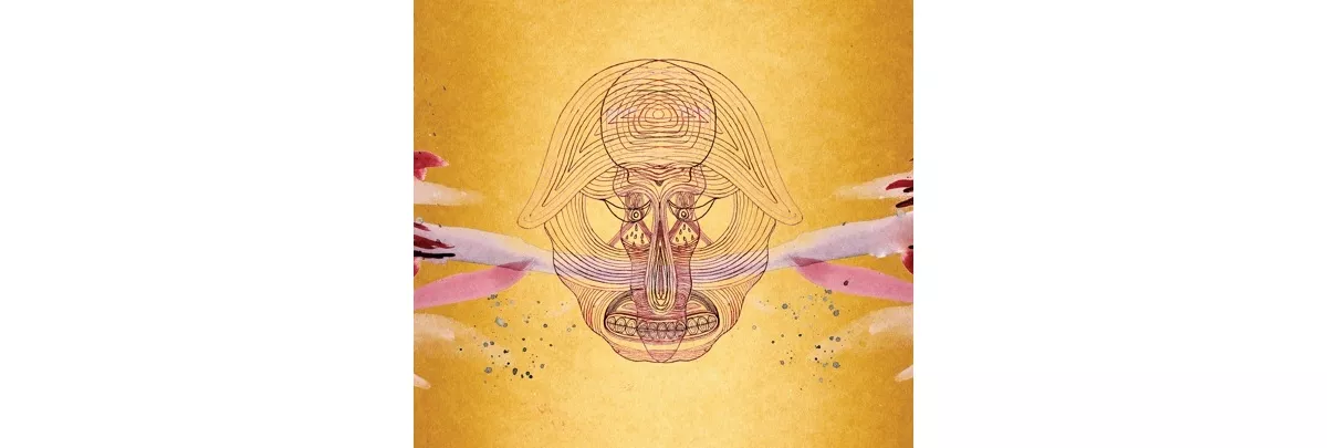 Devendra Banhart klar med albumtitel og trackliste