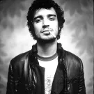 Nyt Strokes-sideprojekt på vej