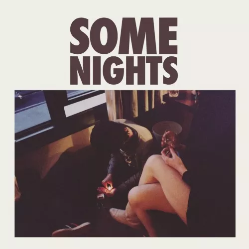 Some Nights - Fun.
