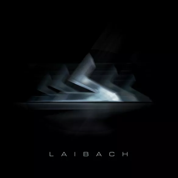 Spectre - Laibach