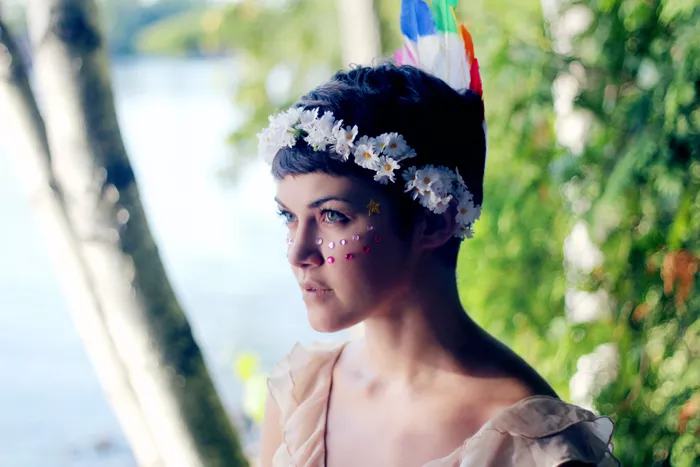 GAFFA rekommenderar – v 2