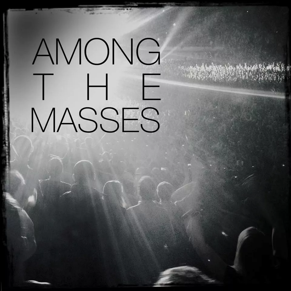 GAFFA Osignerat - här är veckans bästa