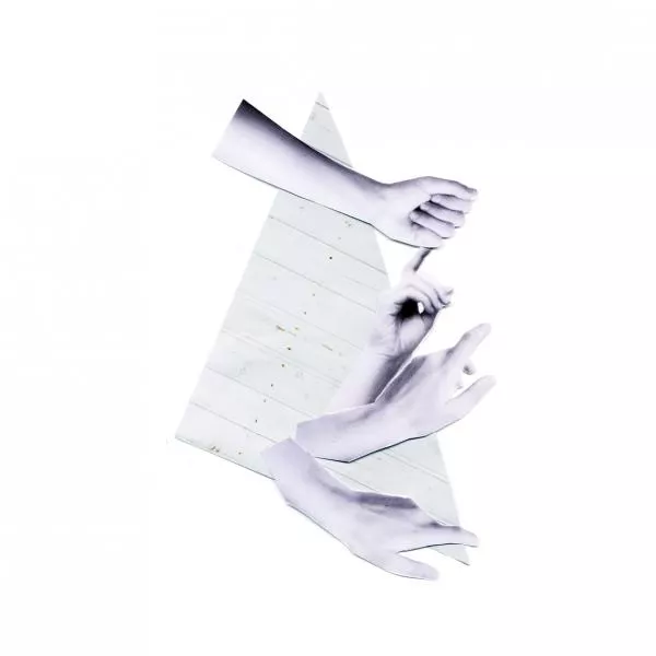 Infinite Traffic Everywhere - Simian Ghost