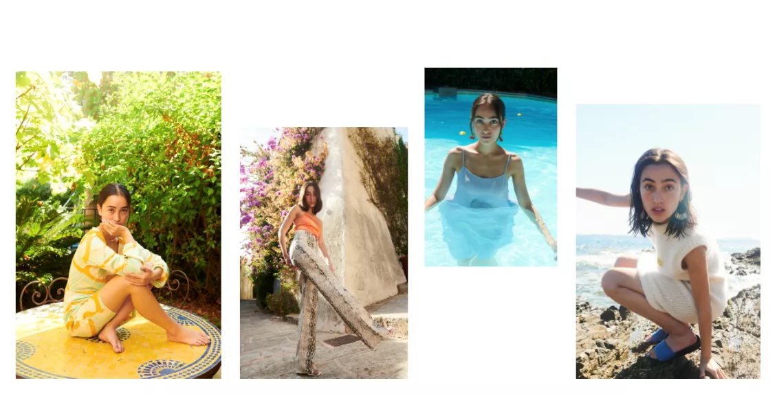 ANMELDELSE: Inderlig soveværelsespop og stærkt sangskriver-håndværk fra debutant 