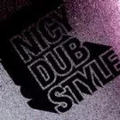 Dub Collective og Amor De Dias på Din Nye Ven