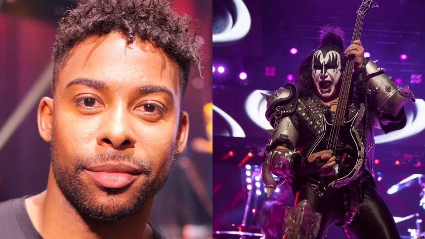 Säkerhetsläget, bojkotten och BDSM-technon – här är de viktigaste Eurovision-snackisarna