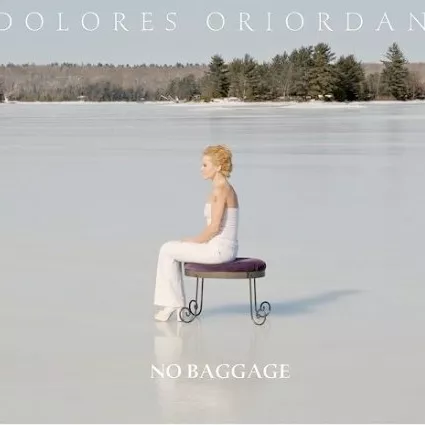 No Baggage - Dolores O'Riordan