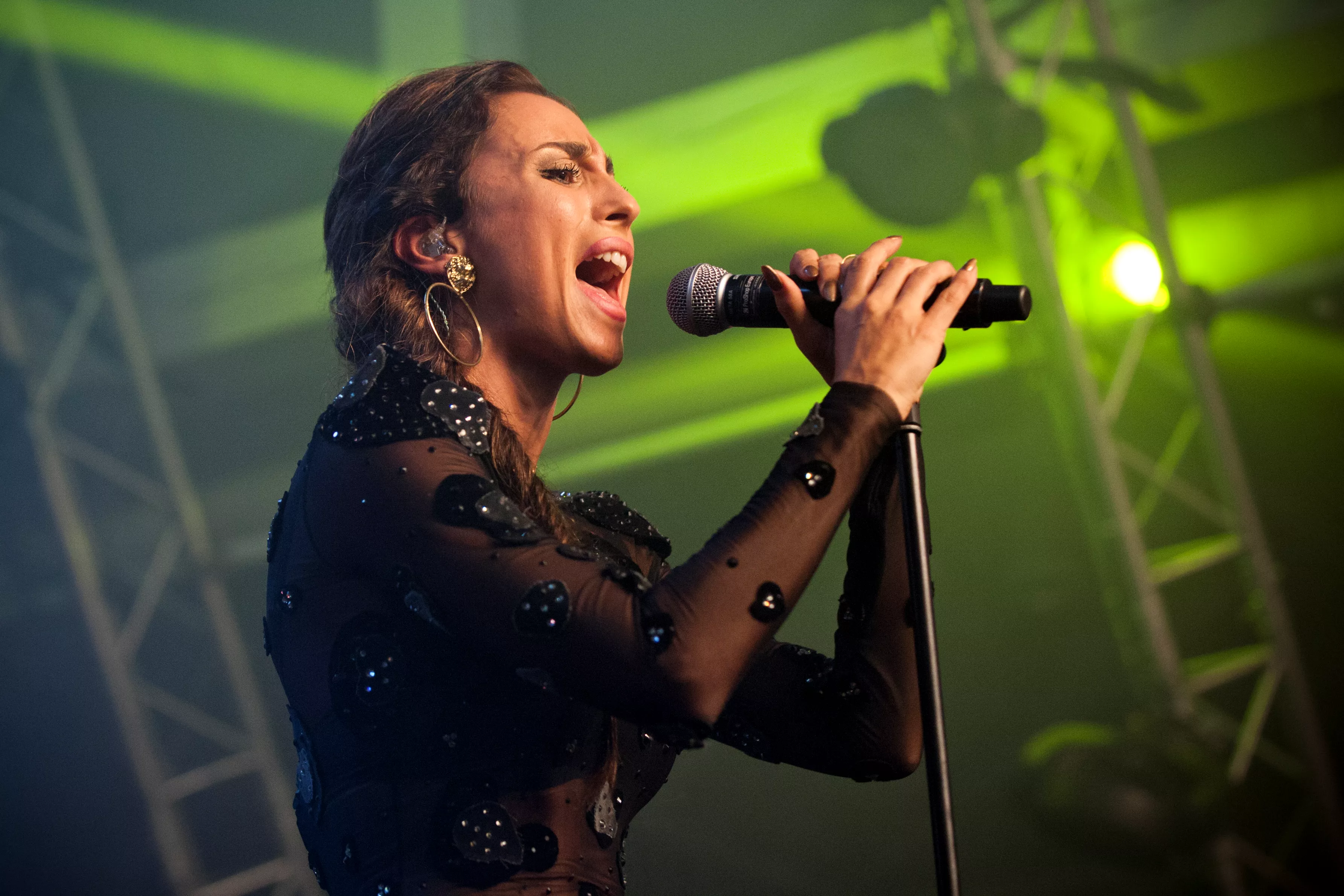 Danish DeeJay Awards klar med flere navne