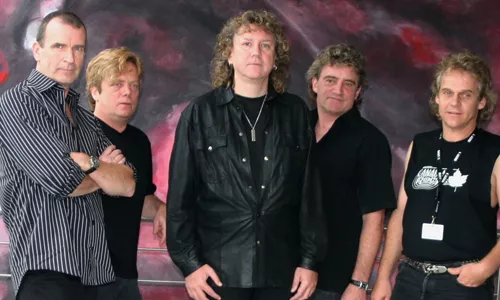 Saga vender tilbage til Amager Bio