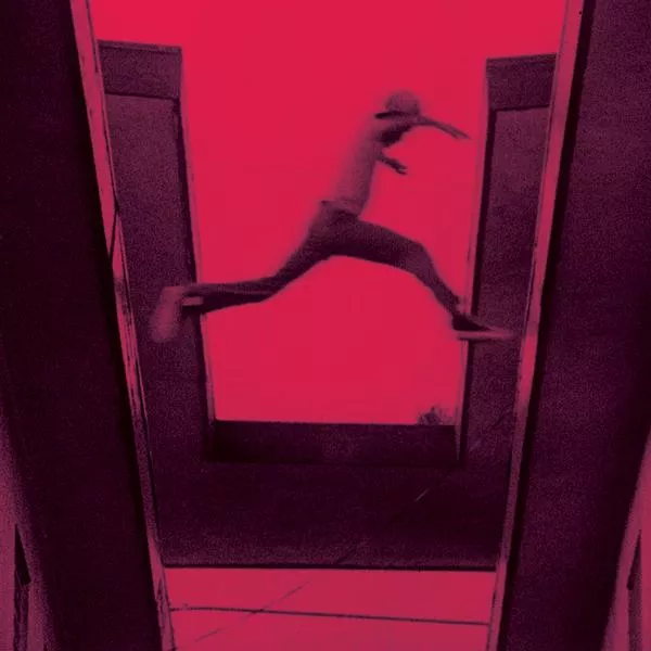 The Ecstatic - Mos Def