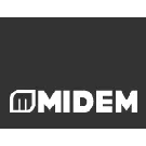 Midem 2008 i tilbageblik