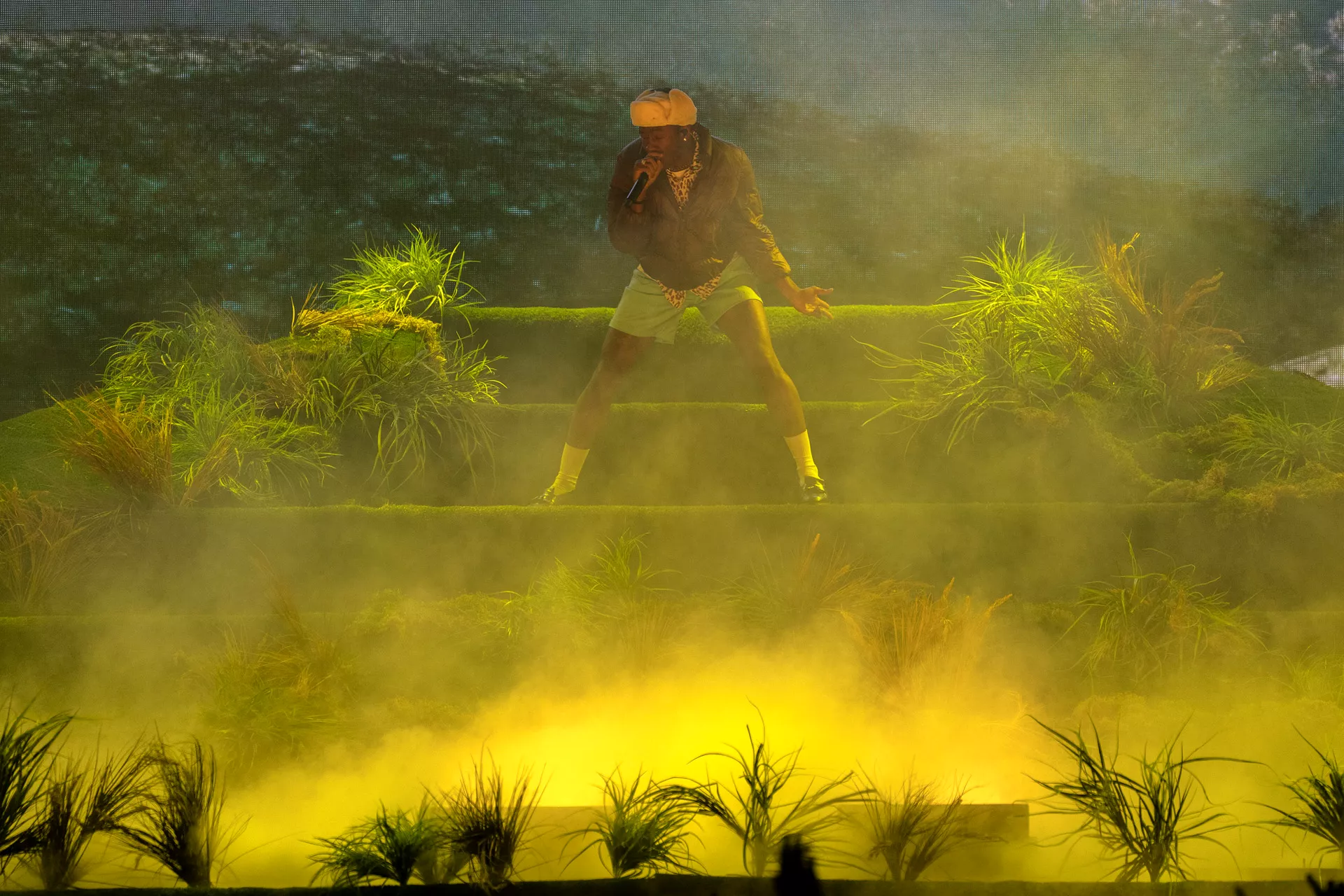 Foto: Morten Rygaard