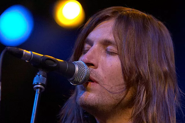 The Lemonheads udgiver coverversioner