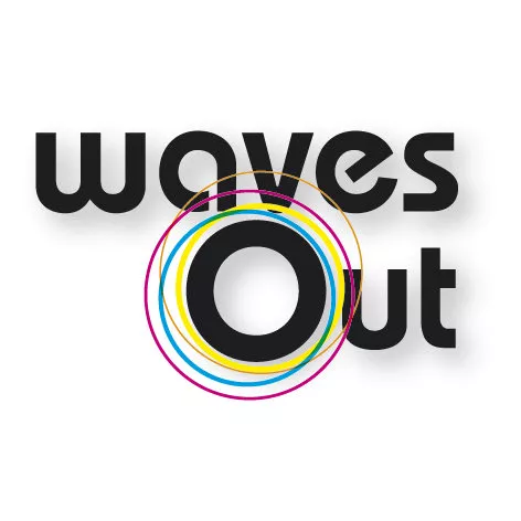 WavesOut holder release-party i aften