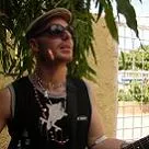 Ny reggaeklub i Århus åbner på lørdag