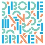 Whatsinsideswhatsoutside - Bodebrixen