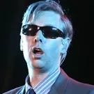 Beastie Boy starter uafhængigt filmselskab